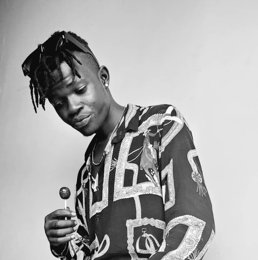 Kid Dee
